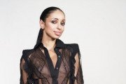 Mya 