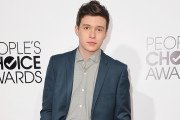 Nick Robinson