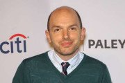 Paul Scheer