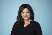 Rachael Ray