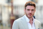 Richard Madden 