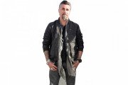 Richard Rawlings
