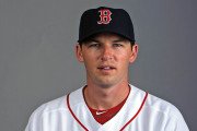 Stephen Drew