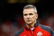 Urban Meyer