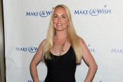 Vanessa Trump 