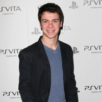 Alexander Gould