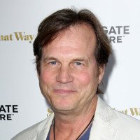 Bill Paxton