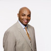 Charles Barkley