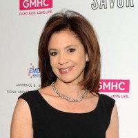 Dana Tyler