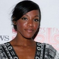 Dawn Richard
