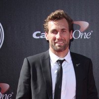 Jarret Stoll