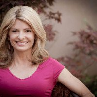 Lisa Bloom