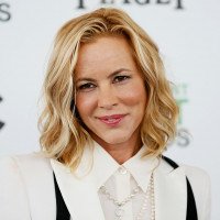 Maria Bello