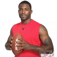 Michael Vick