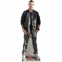 Richard Rawlings