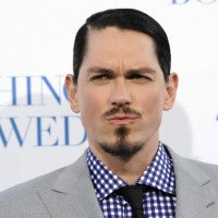 Steve Howey