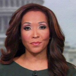 Angela Mcglowan profile picture