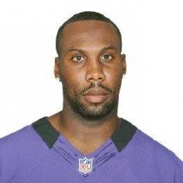 Anquan Boldin profile picture