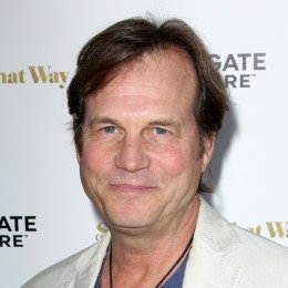 Bill Paxton profile picture