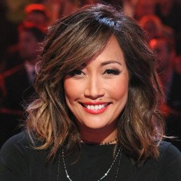 Carrie Ann Inaba profile picture