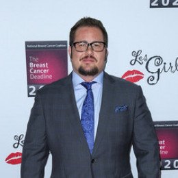 Chaz Bono profile picture