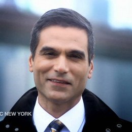 Chris Cimino profile picture