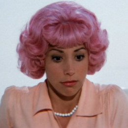 Didi Conn profile picture