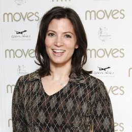 Diedre Bolton  profile picture