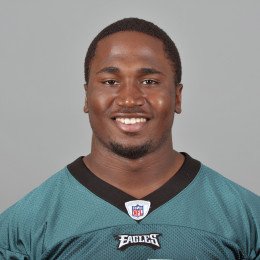 Dion Lewis profile picture
