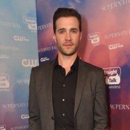 Gil Mckinney profile picture