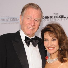 Helmut Huber profile picture