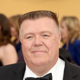 Joel McKinnon Miller profile picture