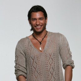 John David profile picture