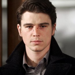 Josh Hartnett profile picture