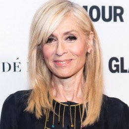 Judith Light profile picture