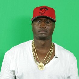 Kirk Frost profile picture