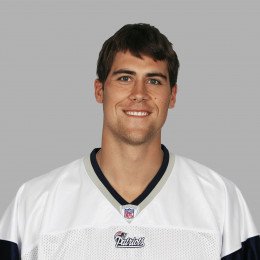 Matt Cassel profile picture