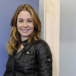 Megan Follows profile picture