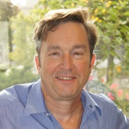 Michael Ballard profile picture