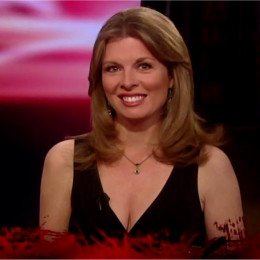 Patti Ann profile picture