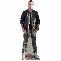 Richard Rawlings profile picture