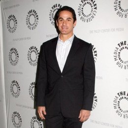 Robert Maschio  profile picture