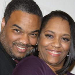 Shontell Mcclain profile picture
