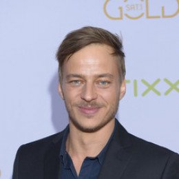 Tom Wlaschiha profile picture