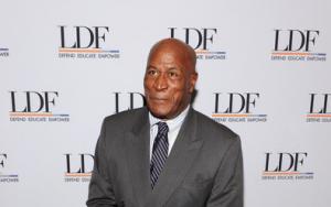 John Amos Biography Married Wife Lillian Lehman Charity Net Worth Biography
