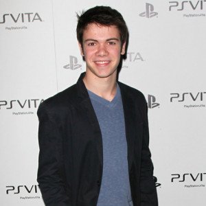 Alexander Gould