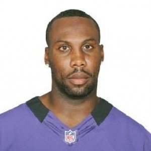 Anquan Boldin