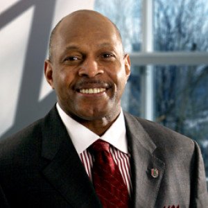 Archie Griffin