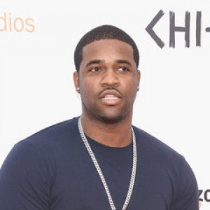 Asap Ferg