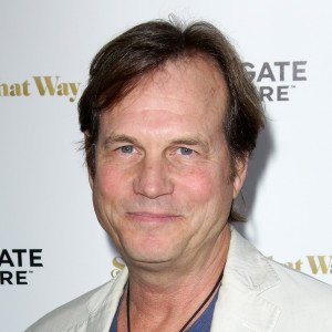 Bill Paxton